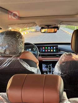 شێری تیگۆ ٨ پرۆ ماکس